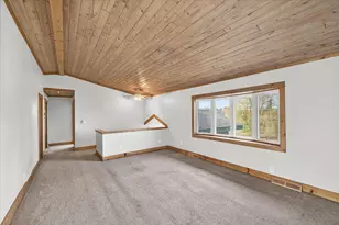 9233 140th St, Milaca, MN 56353 - Photo 21