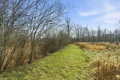 9233 140th Street, Milaca, MN 56353 - Photo 13