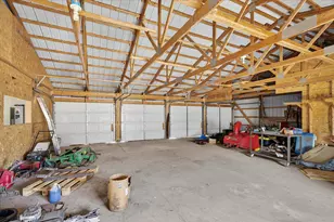 9233 140th St, Milaca, MN 56353 - Photo 49