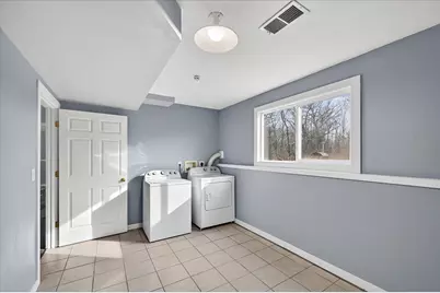 9233 140th Street, Milaca, MN 56353 - Photo 43