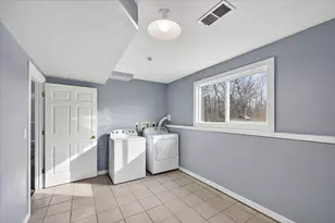 9233 140th St, Milaca, MN 56353 - Photo 43