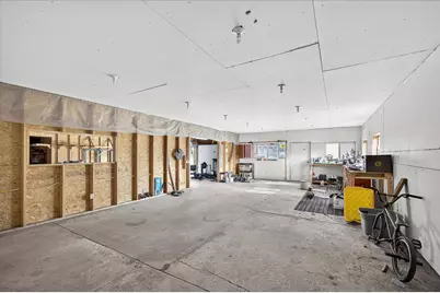 9233 140th Street, Milaca, MN 56353 - Photo 47