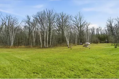 9233 140th Street, Milaca, MN 56353 - Photo 5