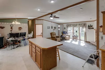 6220 Rolling Ridge Lane NW, Shingobee Twp, MN 56484 - Photo 9