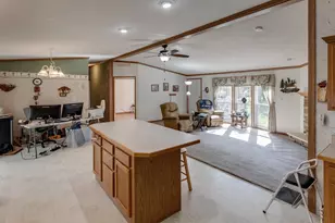 6220 Rolling Rdg Ln NW, Walker, MN 56484 - Photo 9
