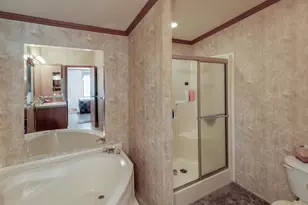 6220 Rolling Rdg Ln NW, Shingobee Twp, MN 56484 - Photo 19