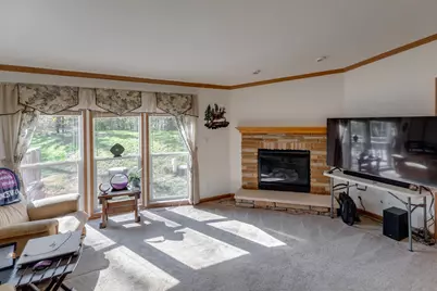 6220 Rolling Ridge Lane NW, Shingobee Twp, MN 56484 - Photo 5