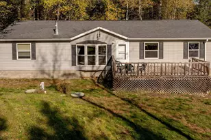 6220 Rolling Rdg Ln NW, Walker, MN 56484 - Photo 25