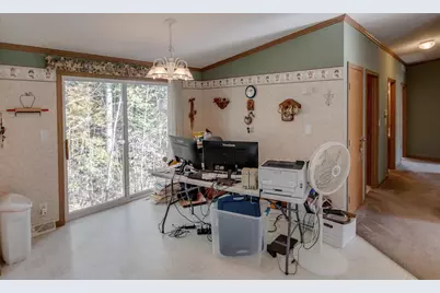 6220 Rolling Ridge Lane NW, Walker, MN 56484 - Photo 7