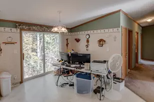 6220 Rolling Rdg Ln NW, Walker, MN 56484 - Photo 7