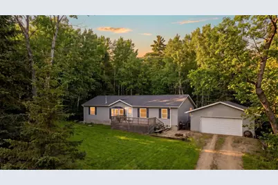 6220 Rolling Ridge Lane NW, Walker, MN 56484 - Photo 1