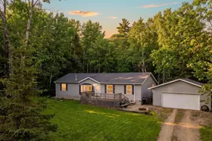 6220 Rolling Rdg Ln NW, Walker, MN 56484 - Photo 1