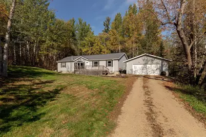 6220 Rolling Ridge Lane NW, Shingobee Twp, MN 56484 - Photo 1