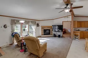 6220 Rolling Rdg Ln NW, Walker, MN 56484 - Photo 3