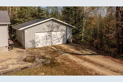 6220 Rolling Ridge Lane NW, Walker, MN 56484 - Photo 27
