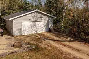 6220 Rolling Rdg Ln NW, Walker, MN 56484 - Photo 27