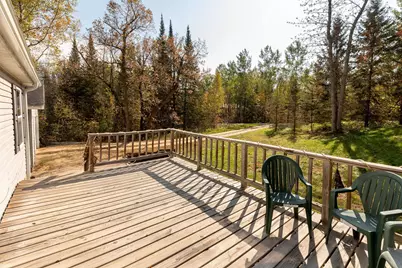 6220 Rolling Ridge Lane NW, Shingobee Twp, MN 56484 - Photo 23