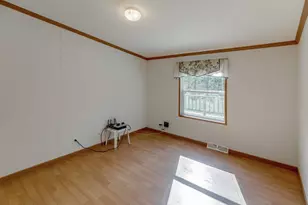 6220 Rolling Rdg Ln NW, Shingobee Twp, MN 56484 - Photo 13