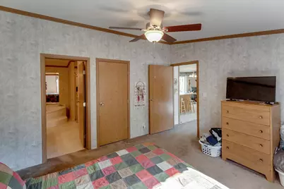 6220 Rolling Ridge Lane NW, Walker, MN 56484 - Photo 11