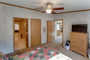 6220 Rolling Rdg Ln NW, Walker, MN 56484 - Photo 11