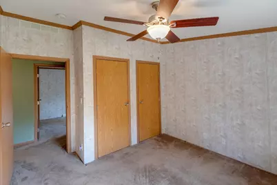 6220 Rolling Ridge Lane NW, Walker, MN 56484 - Photo 17