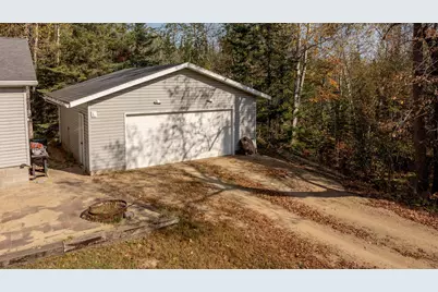6220 Rolling Ridge Lane NW, Walker, MN 56484 - Photo 27