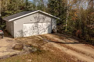 6220 Rolling Rdg Ln NW, Walker, MN 56484 - Photo 27