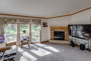 6220 Rolling Rdg Ln NW, Walker, MN 56484 - Photo 5