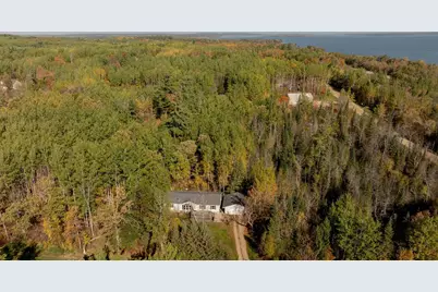 6220 Rolling Ridge Lane NW, Shingobee Twp, MN 56484 - Photo 29