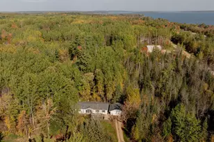 6220 Rolling Rdg Ln NW, Shingobee Twp, MN 56484 - Photo 29