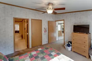 6220 Rolling Rdg Ln NW, Walker, MN 56484 - Photo 11