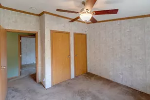 6220 Rolling Rdg Ln NW, Walker, MN 56484 - Photo 17