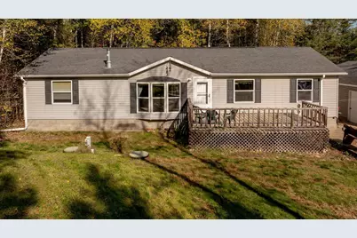 6220 Rolling Ridge Lane NW, Walker, MN 56484 - Photo 25