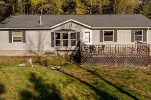6220 Rolling Rdg Ln NW, Walker, MN 56484 - Photo 25