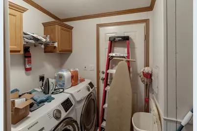 6220 Rolling Ridge Lane NW, Shingobee Twp, MN 56484 - Photo 21