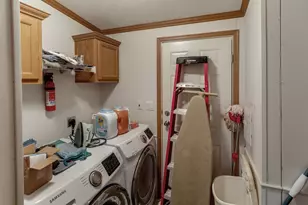 6220 Rolling Rdg Ln NW, Shingobee Twp, MN 56484 - Photo 21