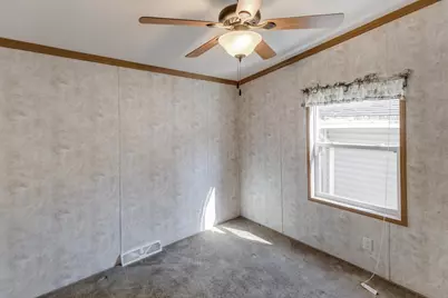 6220 Rolling Ridge Lane NW, Walker, MN 56484 - Photo 15