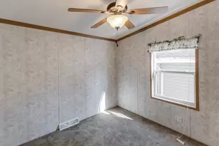 6220 Rolling Rdg Ln NW, Walker, MN 56484 - Photo 15