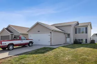 3001 32nd Ave S, Moorhead, MN 56560 - Photo 1