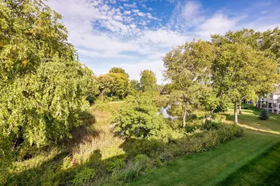 7311 Brittany Lane, Inver Grove Heights, MN 55076 - Photo 31