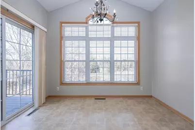 7311 Brittany Lane, Inver Grove Heights, MN 55076 - Photo 13