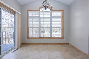 7311 Brittany Ln, Inver Grove Heights, MN 55076 - Photo 13