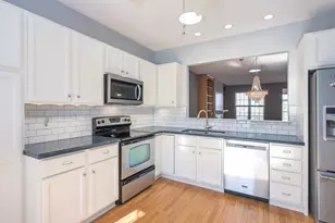 7311 Brittany Ln, Inver Grove Heights, MN 55076 - Photo 7