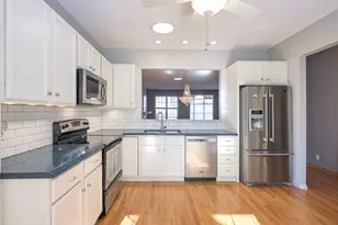 7311 Brittany Ln, Inver Grove Heights, MN 55076 - Photo 5