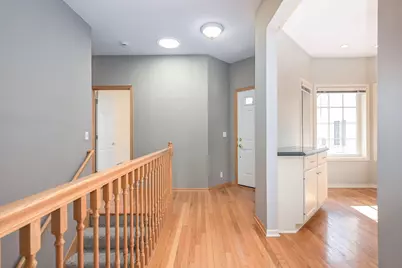 7311 Brittany Lane, Inver Grove Heights, MN 55076 - Photo 3