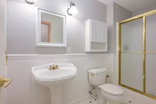 7311 Brittany Ln, Inver Grove Heights, MN 55076 - Photo 25