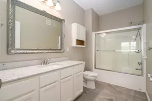 7311 Brittany Ln, Inver Grove Heights, MN 55076 - Photo 13