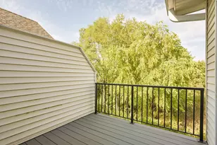 7311 Brittany Ln, Inver Grove Heights, MN 55076 - Photo 29