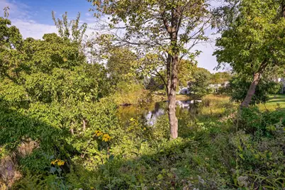 7311 Brittany Lane, Inver Grove Heights, MN 55076 - Photo 23