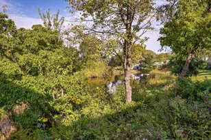 7311 Brittany Ln, Inver Grove Heights, MN 55076 - Photo 23